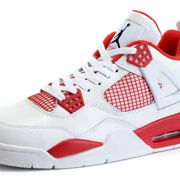 Nike AJ running shoes for men main image 3